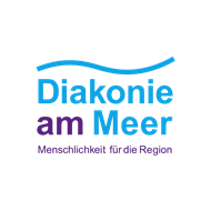index.html